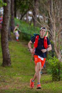 BIB: 4710
                            <button type="button" onclick="openModal(19249755)" class="btn btn-primary btn-sm float-right btn-popup" data-toggle="modal" data-target=".modal-high-quality">
                        <i class="fas fa-shopping-cart"></i> Add to Cart
                    </button>
                                            <button type="button" onclick="isThisMe(19249755, true)" class="btn btn-success btn-sm float-right btn-popup btn-isme hidden" data-toggle="tooltip" data-placement="bottom" title="นี่คือรูปของคุณใช่ไหม คลิกที่นี่เพื่อเอาเข้าอัลบั้ม">
                        <i class="fas fa-plus"></i> Add to album
                    </button>
                    <button type="button" onclick="isThisMe(19249755, false)" class="btn btn-warning btn-sm float-right btn-popup btn-isnotme hidden">
                        <i class="fas fa-ban"></i> Remove from album
                    </button>